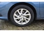 Toyota Auris 1.8 Hybrid Dynamic | Trekhaak | Camera | Navigatie |
