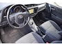 Toyota Auris 1.8 Hybrid Dynamic | Trekhaak | Camera | Navigatie |