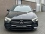 Mercedes-Benz CLA 180 AMG Line | Panoramadak | Sfeerverlichting |