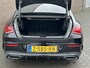 Mercedes-Benz CLA 180 AMG Line | Panoramadak | Sfeerverlichting |