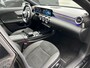 Mercedes-Benz CLA 180 AMG Line | Panoramadak | Sfeerverlichting |