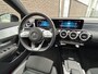 Mercedes-Benz CLA 180 AMG Line | Panoramadak | Sfeerverlichting |