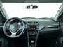 Suzuki Swift 1.2 Bandit EASSS