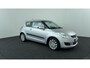 Suzuki Swift 1.2 Bandit EASSS