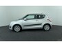 Suzuki Swift 1.2 Bandit EASSS