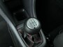 Suzuki Swift 1.2 Bandit EASSS