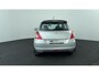 Suzuki Swift 1.2 Bandit EASSS