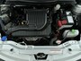 Suzuki Swift 1.2 Bandit EASSS