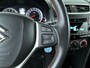 Suzuki Swift 1.2 Bandit EASSS