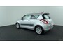 Suzuki Swift 1.2 Bandit EASSS