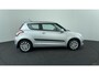 Suzuki Swift 1.2 Bandit EASSS
