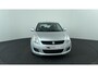 Suzuki Swift 1.2 Bandit EASSS