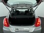 Suzuki Swift 1.2 Bandit EASSS