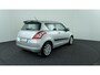 Suzuki Swift 1.2 Bandit EASSS