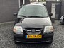 Hyundai Atos 1.1i Active Young inruilkoopje Elektrische ramen goed onderhouden
