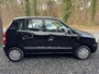 Hyundai Atos 1.1i Active Young inruilkoopje Elektrische ramen goed onderhouden