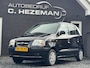 Hyundai Atos 1.1i Active Young inruilkoopje Elektrische ramen goed onderhouden