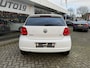 Volkswagen Polo 1.2 TSI Highline