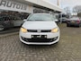 Volkswagen Polo 1.2 TSI Highline