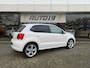 Volkswagen Polo 1.2 TSI Highline
