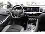 Opel Grandland 1.6 Turbo 225pk Plug-In Hybrid GS Line | SoH 93% | Trekhaak | Camera | Adaptive Cruise | Navigatie