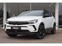 Opel Grandland 1.6 Turbo 225pk Plug-In Hybrid GS Line | SoH 93% | Trekhaak | Camera | Adaptive Cruise | Navigatie