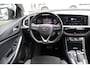 Opel Grandland 1.6 Turbo 225pk Plug-In Hybrid GS Line | SoH 93% | Trekhaak | Camera | Adaptive Cruise | Navigatie
