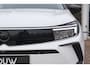 Opel Grandland 1.6 Turbo 225pk Plug-In Hybrid GS Line | SoH 93% | Trekhaak | Camera | Adaptive Cruise | Navigatie