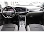 Opel Grandland 1.6 Turbo 225pk Plug-In Hybrid GS Line | SoH 93% | Trekhaak | Camera | Adaptive Cruise | Navigatie