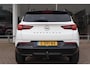 Opel Grandland 1.6 Turbo 225pk Plug-In Hybrid GS Line | SoH 93% | Trekhaak | Camera | Adaptive Cruise | Navigatie