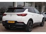 Opel Grandland 1.6 Turbo 225pk Plug-In Hybrid GS Line | SoH 93% | Trekhaak | Camera | Adaptive Cruise | Navigatie