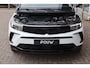 Opel Grandland 1.6 Turbo 225pk Plug-In Hybrid GS Line | SoH 93% | Trekhaak | Camera | Adaptive Cruise | Navigatie