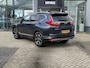 Honda CR-V 2.0 HYBRID 184pk 4WD AUTOMAAT Lifestyle | Leder | Stoelverwarming | Clima | Carplay | Blindspot |
