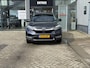 Honda CR-V 2.0 HYBRID 184pk 4WD AUTOMAAT Lifestyle | Leder | Stoelverwarming | Clima | Carplay | Blindspot |