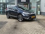 Honda CR-V 2.0 HYBRID 184pk 4WD AUTOMAAT Lifestyle | Leder | Stoelverwarming | Clima | Carplay | Blindspot |