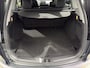 Honda CR-V 2.0 HYBRID 184pk 4WD AUTOMAAT Lifestyle | Leder | Stoelverwarming | Clima | Carplay | Blindspot |