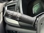 Honda CR-V 2.0 HYBRID 184pk 4WD AUTOMAAT Lifestyle | Leder | Stoelverwarming | Clima | Carplay | Blindspot |