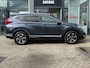 Honda CR-V 2.0 HYBRID 184pk 4WD AUTOMAAT Lifestyle | Leder | Stoelverwarming | Clima | Carplay | Blindspot |