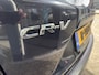 Honda CR-V 2.0 HYBRID 184pk 4WD AUTOMAAT Lifestyle | Leder | Stoelverwarming | Clima | Carplay | Blindspot |