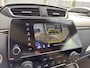 Honda CR-V 2.0 HYBRID 184pk 4WD AUTOMAAT Lifestyle | Leder | Stoelverwarming | Clima | Carplay | Blindspot |