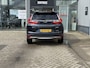 Honda CR-V 2.0 HYBRID 184pk 4WD AUTOMAAT Lifestyle | Leder | Stoelverwarming | Clima | Carplay | Blindspot |