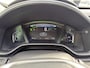 Honda CR-V 2.0 HYBRID 184pk 4WD AUTOMAAT Lifestyle | Leder | Stoelverwarming | Clima | Carplay | Blindspot |