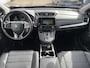 Honda CR-V 2.0 HYBRID 184pk 4WD AUTOMAAT Lifestyle | Leder | Stoelverwarming | Clima | Carplay | Blindspot |