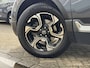 Honda CR-V 2.0 HYBRID 184pk 4WD AUTOMAAT Lifestyle | Leder | Stoelverwarming | Clima | Carplay | Blindspot |