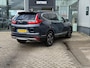 Honda CR-V 2.0 HYBRID 184pk 4WD AUTOMAAT Lifestyle | Leder | Stoelverwarming | Clima | Carplay | Blindspot |
