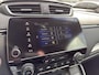 Honda CR-V 2.0 HYBRID 184pk 4WD AUTOMAAT Lifestyle | Leder | Stoelverwarming | Clima | Carplay | Blindspot |