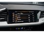 Audi Q4 Sportback e-tron 40 Edition 77 kWh