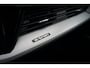 Audi Q4 Sportback e-tron 40 Edition 77 kWh