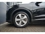Audi Q4 Sportback e-tron 40 Edition 77 kWh