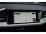 Audi Q4 Sportback e-tron 40 Edition 77 kWh